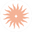 Olandia Création logo