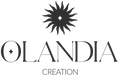 Olandia Création
